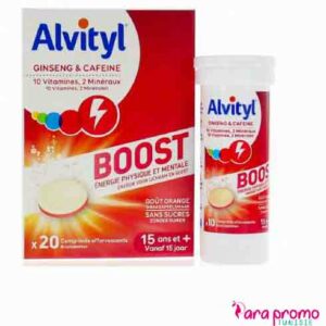 ALVITYL-Boost-Ginseng-et-Cafeine-20-comprimes.jpg