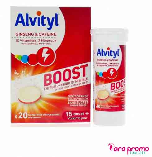 ALVITYL-Boost-Ginseng-et-Cafeine-20-comprimes.jpg