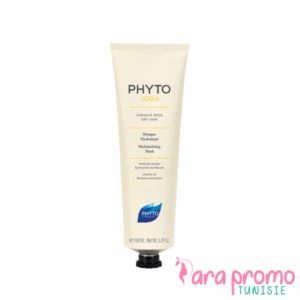 PHYTO PhytoJoba - Masque Hydratant 150ML