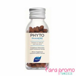 Phyto-Phytophanere-Complement-alimentaire-Action-antichute-et-fortifiante-120