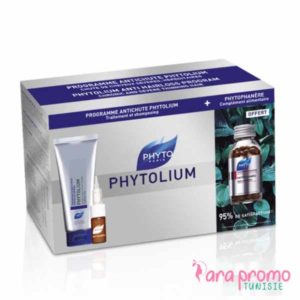 PHYTO-Phytolium-Programme-global