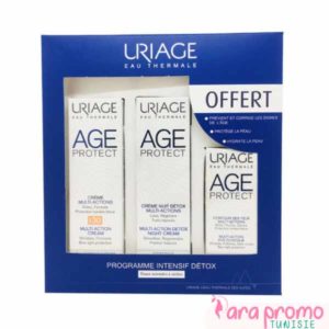 URIAGE-AGE-PROTECT-PROGRAMME-INTENSIF-DETOX-PEAUX-NORMALES-A-SECHES