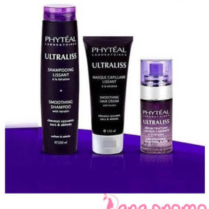 pack-phyteal-soins-lissants-a-la-keratine