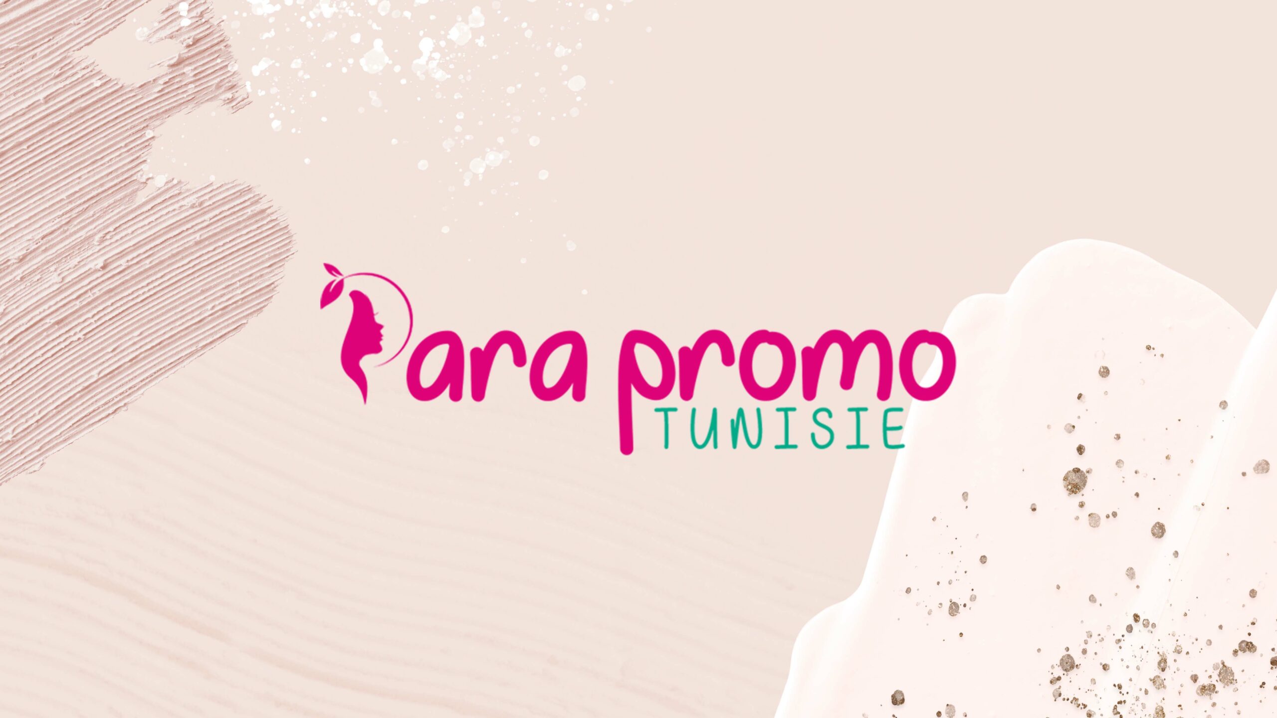 para-promo-tunisie.com