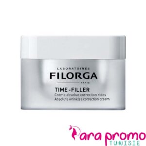 FILORGA TIME-FILLER 50ML