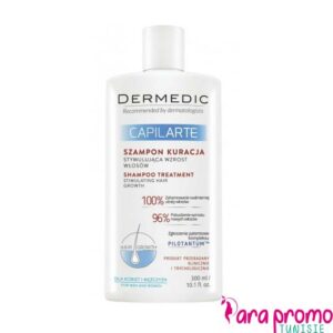 dermedic-capilarte-shampooing-anti-chute-et-repousse-300-ml
