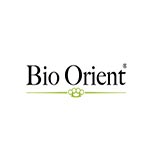 Bio Orient: Cosmétique naturelle Tunisie & vente Huiles