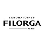 Les Laboratoires français Filorga
