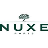 Le laboratoire NUXE est devenu le leader sur les segments majeurs de la beauté en pharmacie