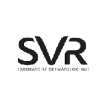 SVR est une marque dermocosmétique