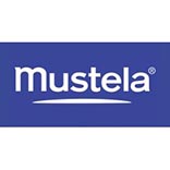 Mustela propose une gamme complète de soins naturels