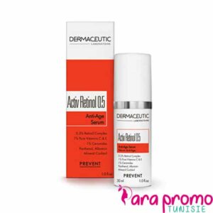 dermaceutic-activ-retinol-05-serum-anti-age-30ml-600x600