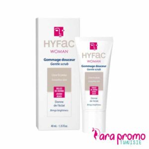 hyfac-woman-gommage-douceur-40