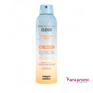 isdin-lotion-spray-solaire-spf-50-250-ml.jpg