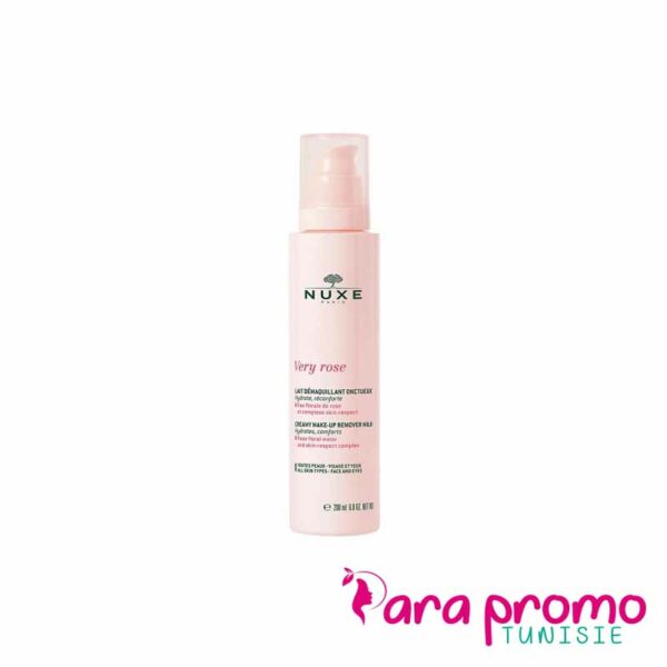 nuxe-lait-demaquillant-very-rose-200ml