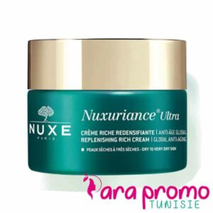 nuxe-nuxuriance-ultra-creme-riche-600x600