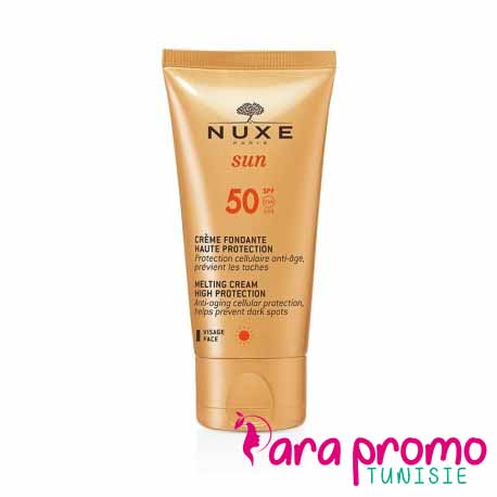 nuxe-sun-creme-fondante-visage-spf50-50ml