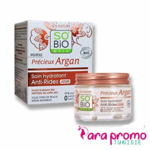 so-bio-precieux-argan-soin-hydratant-anti-rides-jour-50ml-600x600