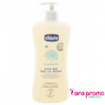 CHICCO-SHAMPOING-CHEV-CORPS-BABY-MOMENTS-500-ml.