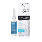 Hyalu-Serum-2.3-contour-des-yeux-ciblage-Rides-Poches