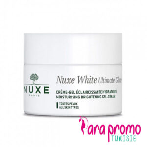 NUXE-White-Creme-gel-Eclaircissante-Hydratante.