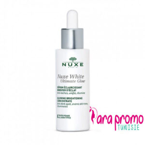 NUXE-White-Serum-Eclaircissant-Booster-dEclat