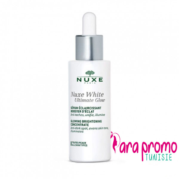 NUXE-White-Serum-Eclaircissant-Booster-dEclat