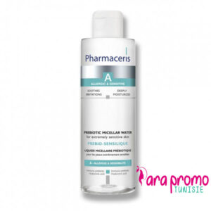 PHARMACERIS-A-PREBIO-SENSILIQUE-Liquide-Micellaire-Prebiotique-190ML