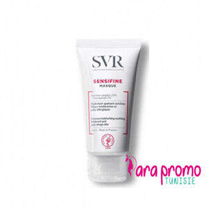 SVR-Sensifine-Masque-Apaisant-Extreme-50ML