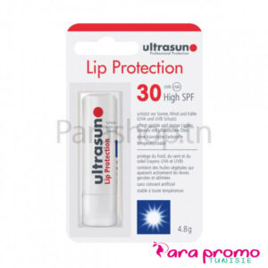 ULTRASUN-Lip-Protection-SPF30