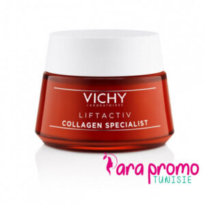 VICHY-Liftactiv-Collagen-Specialist-Creme-Anti-Age