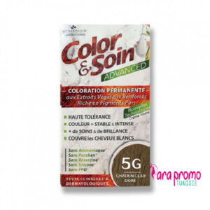 3-CHENES-COLOR-SOIN-ADVANCED-5G-CHATAIN-CLAIR-DORE