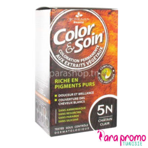 3-CHENES-COLOR-SOIN-COLORATION-5N-CHATAIN-CLAIR