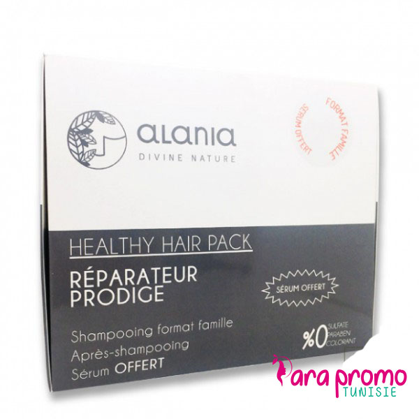 ALANIA-HEALTHY-HAIR-PACK-Reparateur-Prodige