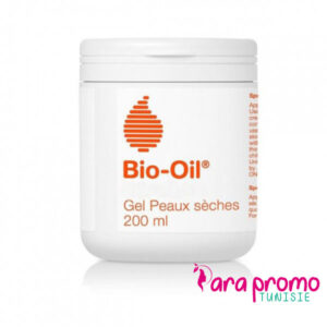 BIO-OIL-Gel-Peaux-Seches-200ML
