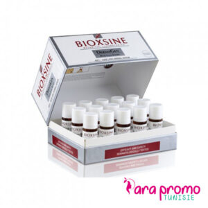 Bioxsine-Dermagen-Serum-Chute-de-Cheveux-15x10ML