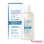 Ducray-Squanorm-Shampooing-Antipelliculaire-pellicules-seches-200ML