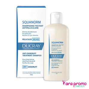Ducray-Squanorm-Shampooing-Antipelliculaire-pellicules-seches-200ML