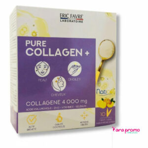 ERIC-FAVRE-Programme-10-Jours-Pure-Collagen-1-1.jpg