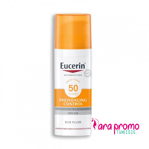 EUCERIN-SUN-PROTECTION-PHOTOAGING-CONTROL-Fluid-SPF50-50ML