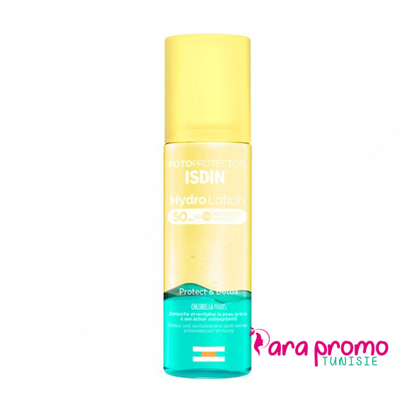 ISDIN-Fotoprotector-HydroLotion-Corps-SPF50-200ML