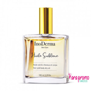 InoDerma-Huile-Sublime-100ML