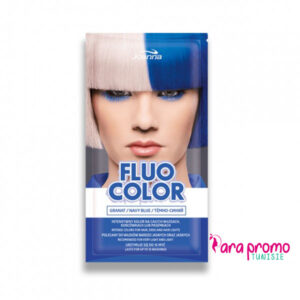 JOANNA-FLUO-COLOR-HAIR-SHAMPOO-NAVY-BLUE