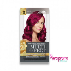 JOANNA-MULTI-EFFECT-INSTANT-COLOR-SHAMPOO-04-RASPBERRY-RED