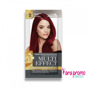 JOANNA-MULTI-EFFECT-INSTANT-COLOR-SHAMPOO-05-RED-CURRANT