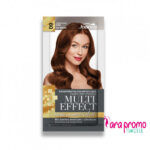 JOANNA-MULTI-EFFECT-INSTANT-COLOR-SHAMPOO-09-NUT-BROWN
