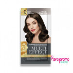 JOANNA-MULTI-EFFECT-INSTANT-COLOR-SHAMPOO-11-COFFEE-BROWN