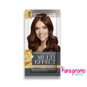 JOANNA-MULTI-EFFECT-INSTANT-COLOR-SHAMPOO-12-CHOCOLATE-BROWN