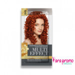 JOANNA-MULTI-EFFECT-INSTANT-COLOR-SHAMPOO-15-FIERY-RED