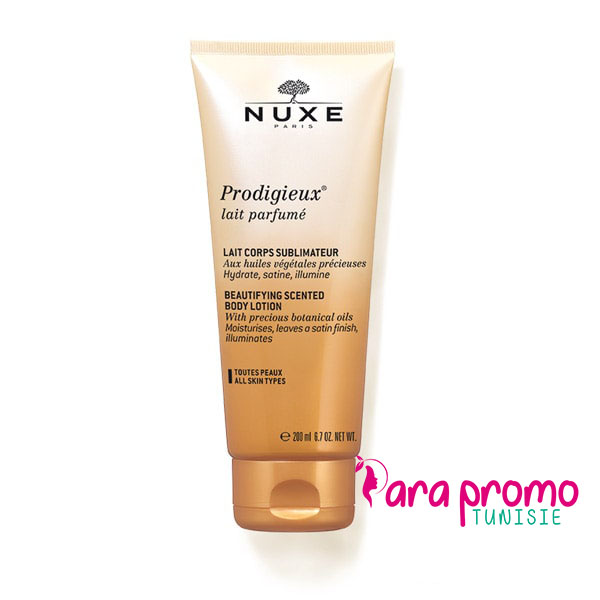 Nuxe-Prodigieux-Lait-Corps-Sublimateur-Parfume-200ML